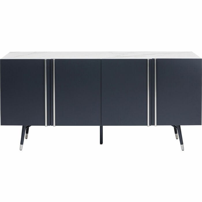 Sideboard Catania Konsol 180x86 cm