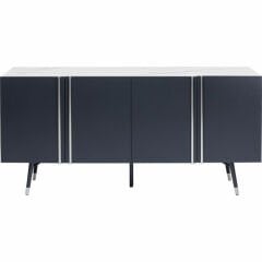 Sideboard Catania Konsol 180x86 cm