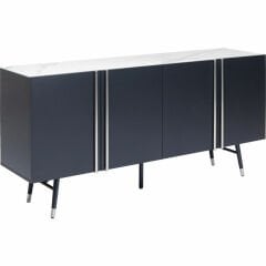 Sideboard Catania Konsol 180x86 cm