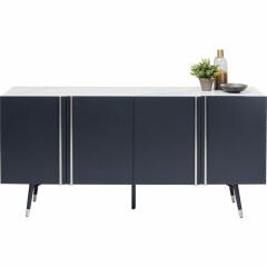 Sideboard Catania Konsol 180x86 cm