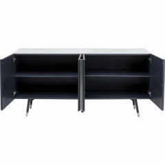 Sideboard Catania Konsol 180x86 cm
