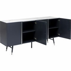 Sideboard Catania Konsol 180x86 cm