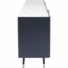 Sideboard Catania Konsol 180x86 cm