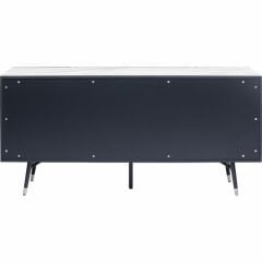 Sideboard Catania Konsol 180x86 cm