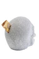 Skull Crystals Piggy Bank 17 x 14 x 23 cm