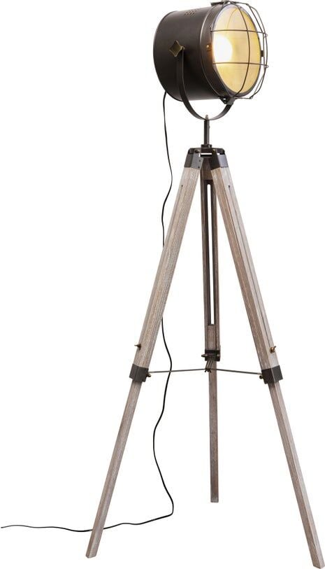 Floor Lamp Versus 155cm