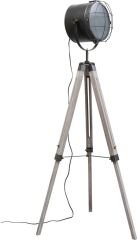 Floor Lamp Versus 155cm