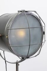 Floor Lamp Versus 155cm
