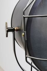 Floor Lamp Versus 155cm