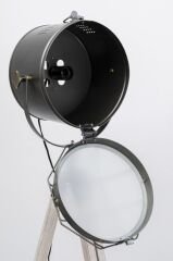 Floor Lamp Versus 155cm