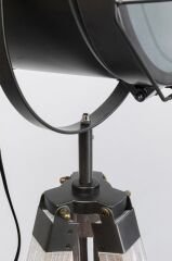 Floor Lamp Versus 155cm