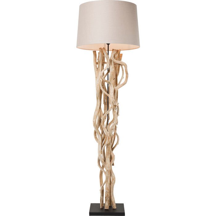 Floor Lamp Scultra