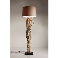 Floor Lamp Scultra