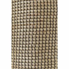 Palma Kahverengi Sarkıt Avize