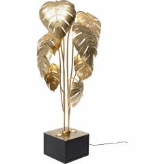 Leaf Monstera Lambader 149cm