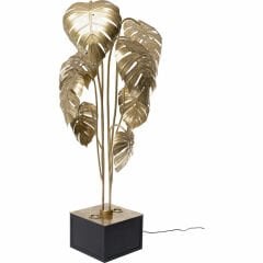 Leaf Monstera Lambader 149cm