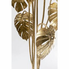 Leaf Monstera Lambader 149cm