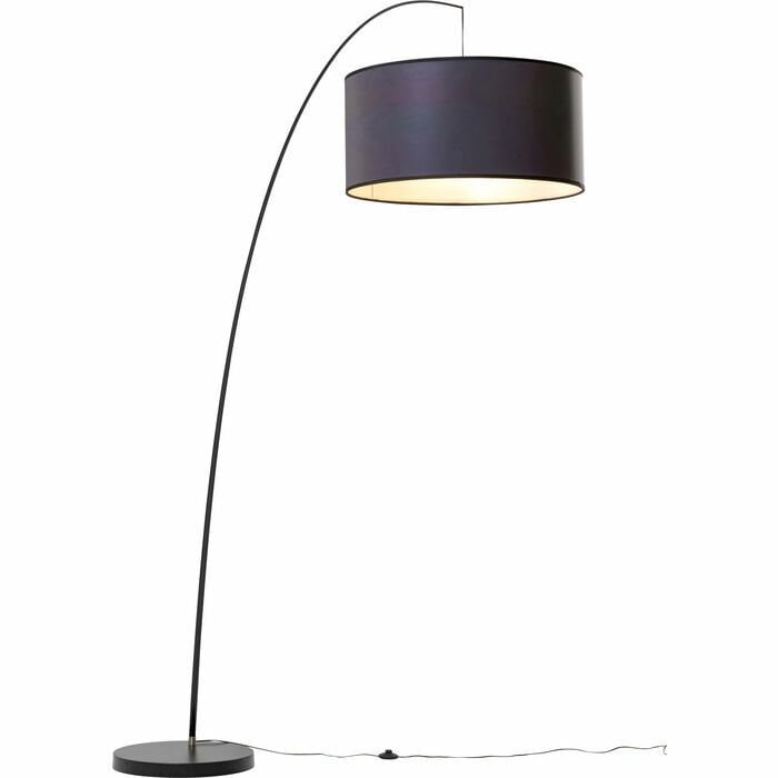 Arch Lambader 212cm