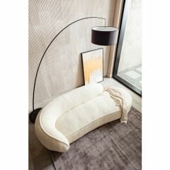 Arch Lambader 212cm