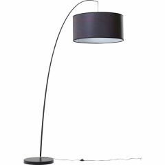 Arch Lambader 212cm