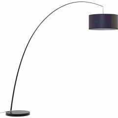 Arch Lambader 212cm