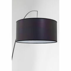 Arch Lambader 212cm