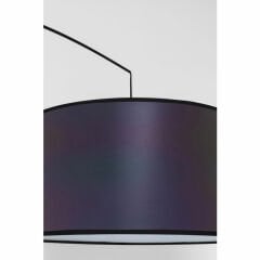 Arch Lambader 212cm
