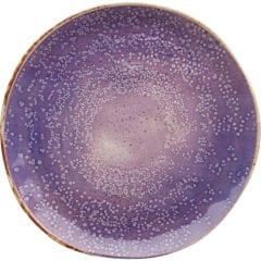 Shirley Violet Tabak 26cm