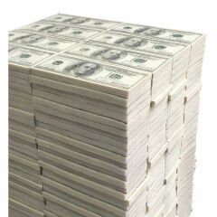 Dollar Sehpa
