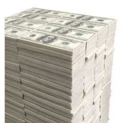Dollar Sehpa