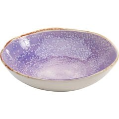 Shirley Violet Derin Tabak 21cm