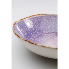 Shirley Violet Derin Tabak 21cm