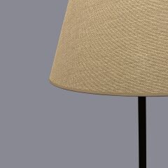 Calia Siyah Lambader