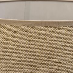 Calia Siyah Lambader