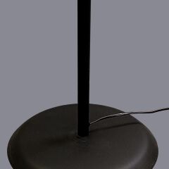 Calia Siyah Lambader