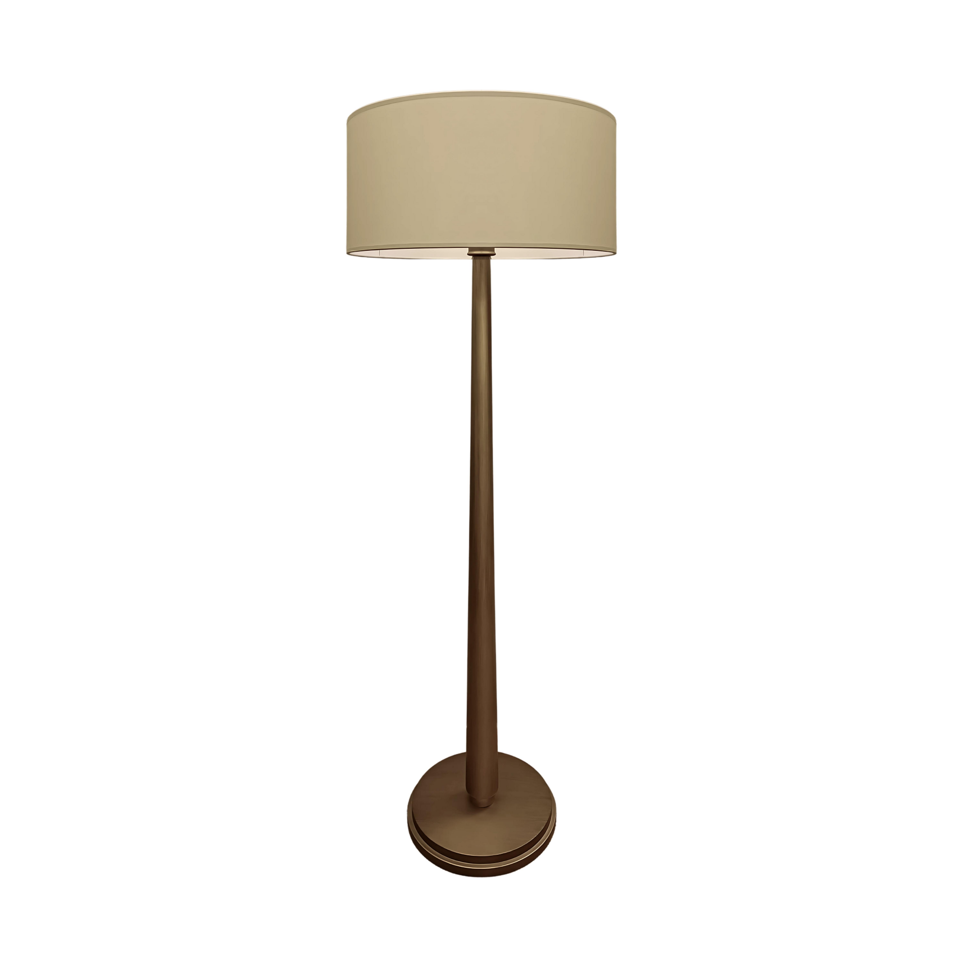 Lyvia Eskitme Gold Lambader