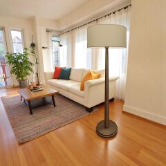 Lyvia Eskitme Gold Lambader