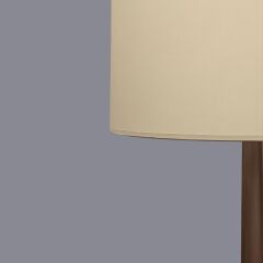 Lyvia Eskitme Gold Lambader