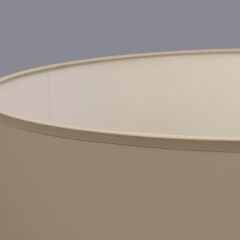 Lyvia Eskitme Gold Lambader