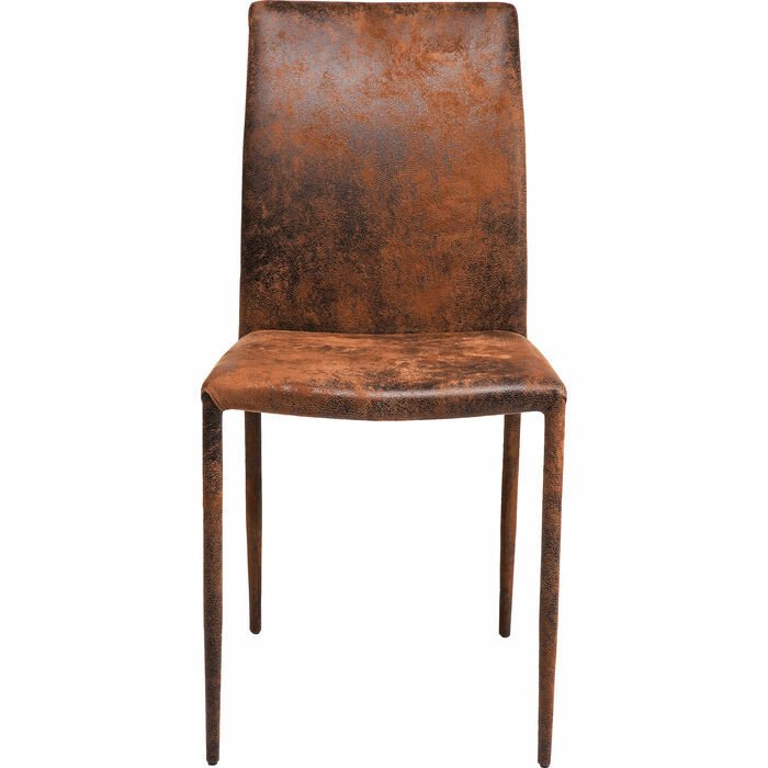 Milano Vintage Sandalye