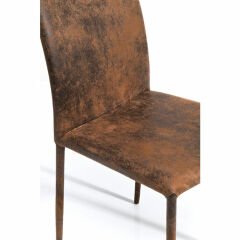 Milano Vintage Sandalye