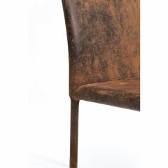 Milano Vintage Sandalye