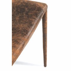 Milano Vintage Sandalye