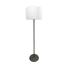 Zenya Antrasit Lambader