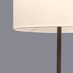 Zenya Antrasit Lambader