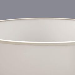 Zenya Antrasit Lambader