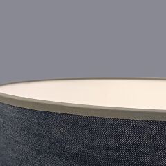 Zendra Antrasit Lambader