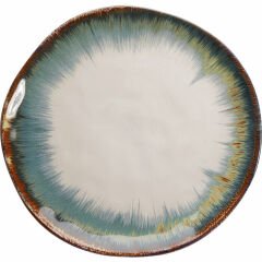 Laguna Mavi Tabak 26cm