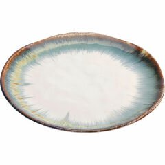 Laguna Mavi Tabak 26cm