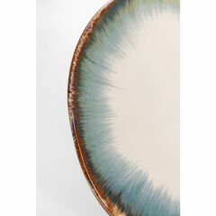 Laguna Mavi Tabak 26cm